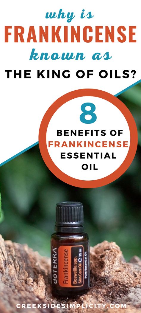 Benefits Of Frankincense Essential Oil, Benefits Of Frankincense Oil, Benefits Of Frankincense, Frankincense Essential Oil Benefits, Frankincense Oil Uses, Frankincense Essential Oil Uses, Essential Oil Frankincense, Frankincense Benefits, Essential Oil Skin Care