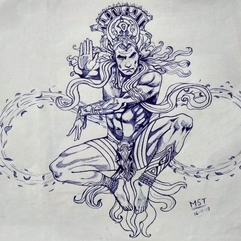 Mahadev Sketch, Sketch Artist, Artist Drawing, Sketch Art, Art Sketches, Mumbai, Sketch, Humanoid Sketch, Drawings