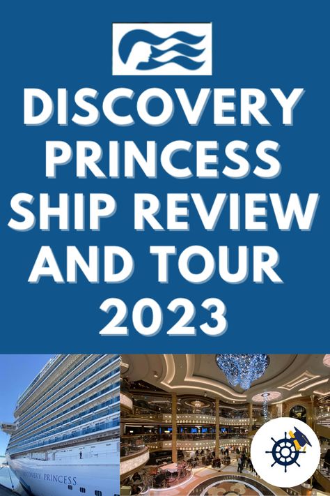 Discovery Princess Alaskan Cruise, Princess Discovery Cruise Ship, Discovery Princess Cruise Ship, Mexican Cruise, Cruise Trips, Mexican Riviera, Anniversary Cruise, Hawaiian Cruises, Cruise Ideas