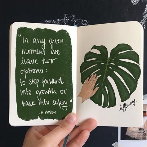 Minimalist Art Journal, Mini Art Journal Ideas, Art Journal Inspiration Aesthetic, Art Journal Inspo, Mini Journaling, Artsy Journal, 2024 Bujo, 2024 Journal, Eid Quotes