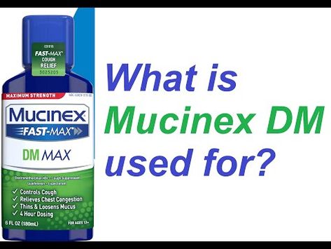 Confused about how much Mucinex DM to take? Our comprehensive guide breaks down dosages, timing, and safety precautions to help you find effective relief. - #MucinexDM #MucinexDMadultdosage #MucinexDMbestpractices #MucinexDMcoldandcoughdosage #MucinexDMdosage #MucinexDMdosagefrequency #MucinexDMdosingguidelines #MucinexDMdosingrecommendations #MucinexDMdruginteractions #MucinexDMeffectiveness... Mucinex To Get Pregnant, Cough Relief, Cough Suppressant, Cold Medicine, Chest Congestion, Blood Pressure Medications, Safety Precautions, Get Pregnant, Medical Help