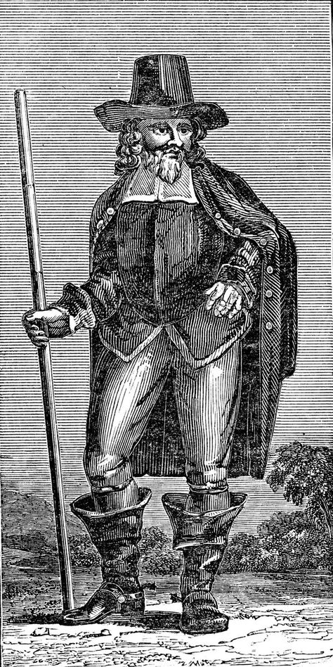 Walking sticks aren't just for fictional adventurers. Working Class Fashion, Matthew Hopkins, Pendle Witches, Pendle Hill, Witchfinder General, Trampoline Room, Salem Witches, Witch Hunter, Salem Witch Trials