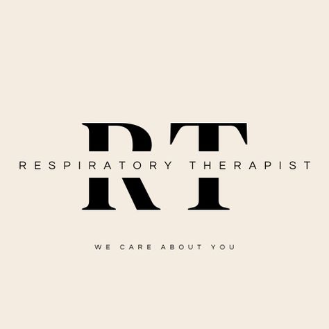 Respitory Therapist Aesthetic, Respiratory Therapy Shirts, Respiratory Therapist Aesthetic, Respitory Therapist, Respiratory Therapist Week, Future Respiratory Therapist, Respiratory Therapist Humor, Notion Board, Therapist Logo