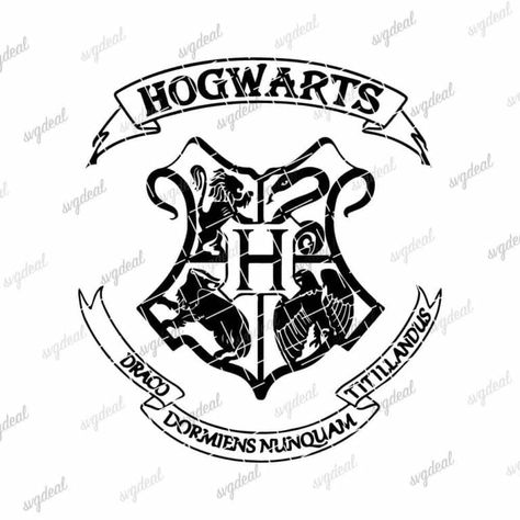 45+ FREE Harry Potter SVG Files For Your Project - Free SVG Files Harry Potter Cricut, Cricut Harry Potter, Hogwarts Silhouette, Harry Potter Clip Art, Harry Potter Png, Hogwarts Svg, Harry Potter Clipart, Harry Potter Silhouette, Harry Potter Scrapbook