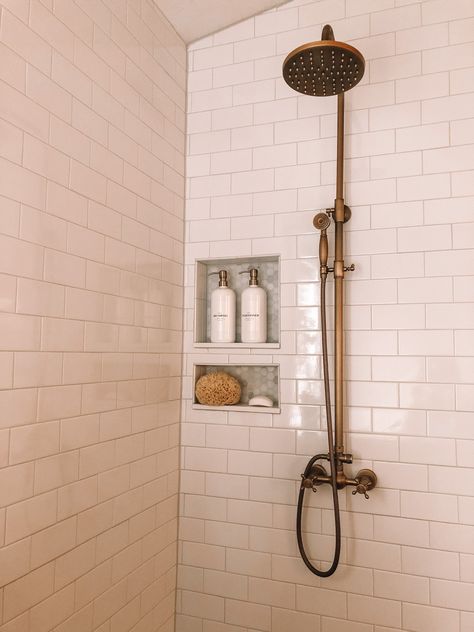 Antique Gold Shower Fixtures, Brass Exposed Shower System, Gold Exposed Shower System, Antique Bronze Shower Fixtures, Antique Brass Shower System, Brass Bathroom Shower Fixtures, Polished Nickel Shower System, Antique Brass Shower Head, Antique Shower Fixtures