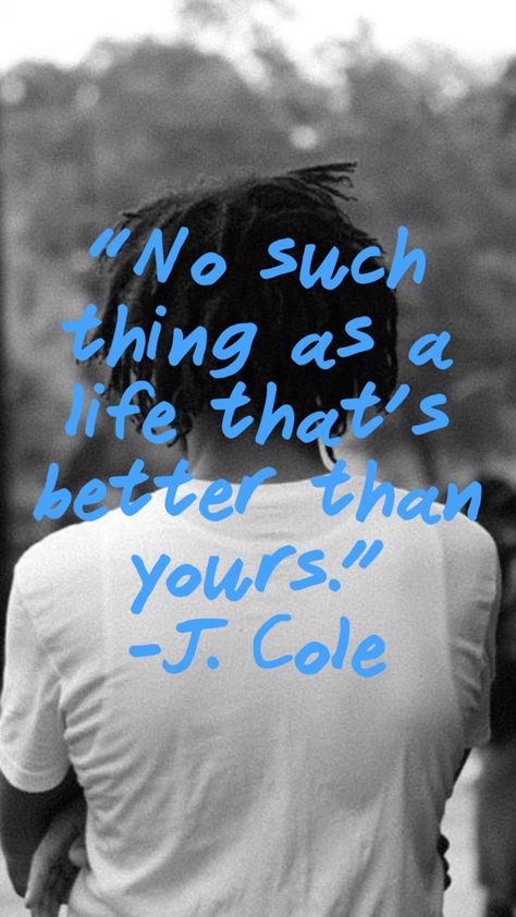 J Cole Drawing, J Cole Lyrics Quotes, Best Rap Lyrics, J Cole Lyrics, J Cole Art, J Cole Quotes, Aspiration Quotes, Basketball Quotes Inspirational, Love Yourself Tattoo