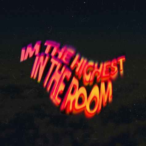 Highest In The Room Travis Scott, Travis Scott Girl Aesthetic, Travis Scott Widget, Travis Scott Icon, Aesthetic Travis Scott, Travis Scott Lyrics, Travis Scott Poster, Travis Scott Aesthetic, Highest In The Room