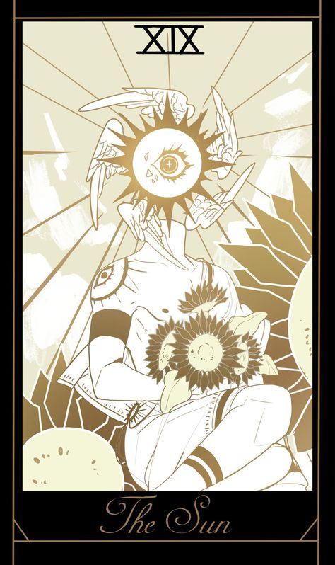 Ten Of Cups, Tarot Cards Art Illustration, Sun Tarot Card, The Sun Tarot Card, The Sun Tarot, Cocoppa Wallpaper, Tarot Cards Art, Celestial Art, Tarot Art