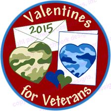 Welcome to Patchwork Designs Inc. Valentines For Veterans Ideas, Valentines For Veterans, Wolf Cubs, Beta Club, Girl Scout Fun Patches, Tiger Scouts, Community Service Ideas, Brownie Ideas, Scout Patches