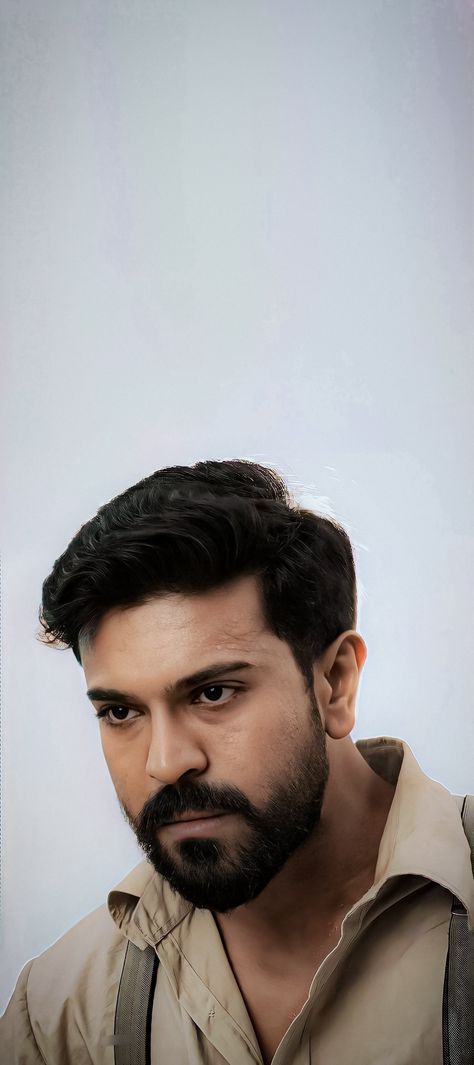 Mens Hairstyles Quiff, Ram Charan Rrr, Rrr Ramcharan, Rama Image, Lord Rama Images, Quiff Hairstyles, Hairstyle Names, Ram Charan, Mahesh Babu