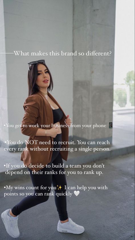 Monat Instagram Stories, Herbalife Social Media Posts, Instagram Story Polls Ideas, Polls Ideas, Insta Hacks, Network Marketing Quotes, Graphic Shapes Design, Graphic Shapes, Entrepreneur Life