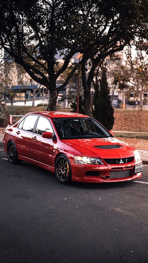 Mitsubishi Evo 9 Wallpapers, Evo Ix Wallpaper, Lancer Evo Wallpaper, Evo 8 Wallpaper, Lancer Evolution Wallpapers, Evo 9 Wallpaper, Ovo Owl, Mitsubishi Ralliart, Evo 3