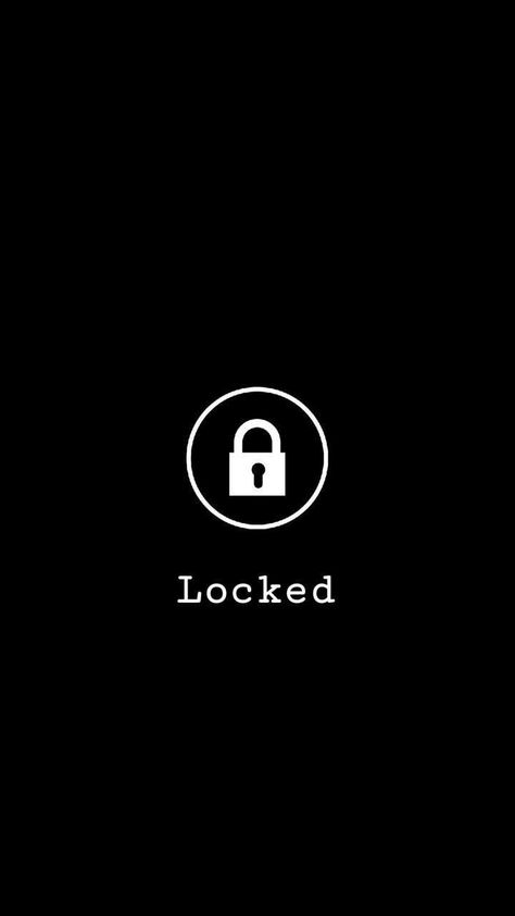 Dark Lock Screen, Screen Wallpaper Iphone, Wallpaper Layar Kunci, Phone Lock Screen Wallpaper, Phone Lock Screen, Lock Screen Wallpaper Iphone, Phone Lock, Funny Iphone Wallpaper, Funny Phone