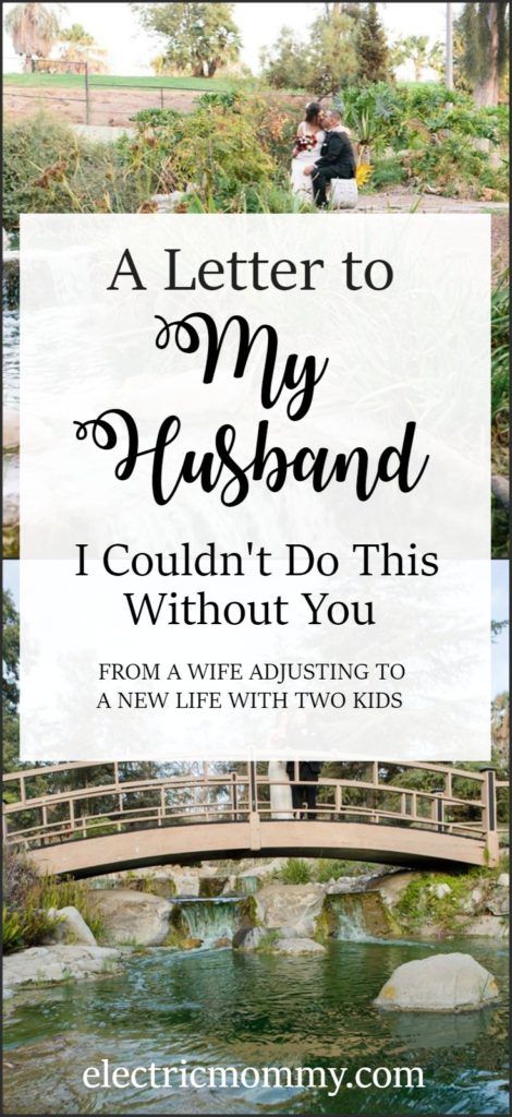 A Letter To My Husband, Letter To My Husband, Letters To My Husband, Pregnancy Signs, Pregnancy Quotes, Mom Guilt, To My Husband, Mommy Blog, Wife Life