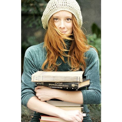 Whispers Of Fall ❤ liked on Polyvore Senior Poses, Foto Art, How To Pose, Best Photographers, Senior Photography, Book Photography, Senior Photos, Picture Poses, Senior Portraits