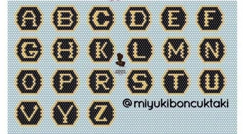 Miyuki Beads Pattern, Diy Bracelets Tutorials, Pony Bead Patterns, Brick Stitch Pattern, Handmade Jewelry Tutorials, Beaded Earrings Patterns, Beadwork Patterns, Bead Loom Patterns, Beaded Bracelet Patterns