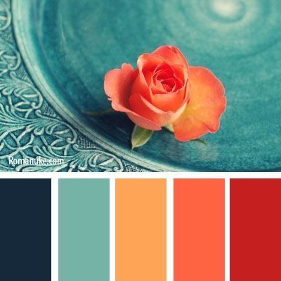 In Color Balance, Color Schemes Colour Palettes, Color Palate, Design Seeds, Color Palette Design, Color Balance, Color Harmony, Color Inspo, Colour Board