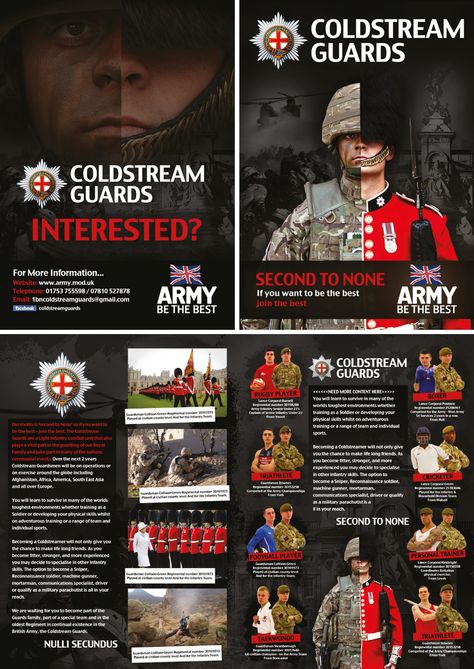 coldstream guards. Visit www.Diamondbackgraphics.etsy.com for military rifle/pistol and 2A decals . British Army Regiments, Uk Military, British Guard, Larp Costumes, Royalty Family, Coldstream Guards, Best Army, British Army Uniform, Military Poster