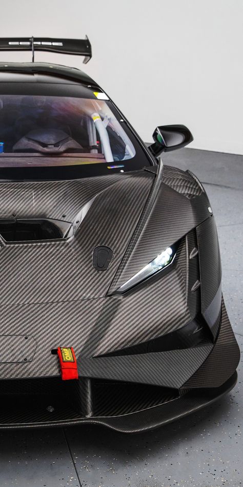 🤨°○ 2020 Lamborghini Huracan Super Trofeo EVO2 in exposed Carbon Fiber. Apps Kawaii, Carbon Fiber Wallpaper, Lbwk Lamborghini Huracan, Lamborghini Super Trofeo Evo2, Lambo Huracan, Lamborghini Huracan Performante Black, New Car Wallpaper, Widebody Lamborghini Huracan, Performante Lamborghini