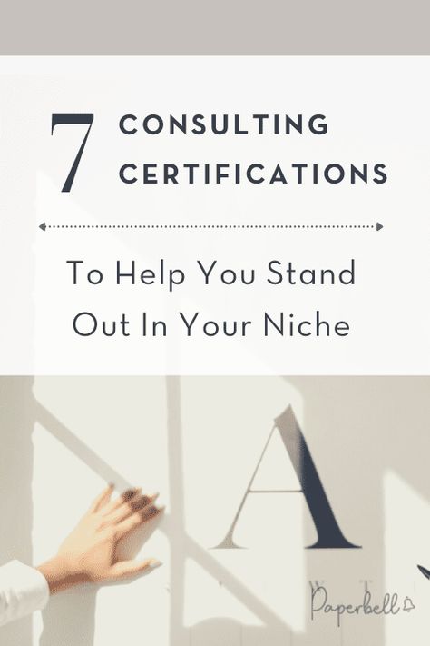 ✔ Does a Consultant Need a Business License or Certification? ✔ How to Choose a Consulting Certification? ✔ 7 Types of Consultant Certifications for Independent Consultants Setting Up A Consulting Business, How To Become A Marketing Consultant, How To Be A Consultant, Business Consultant Aesthetic, Start A Consulting Business, Educational Consultant Ideas, How To Become A Consultant, How To Start A Consulting Business, Business Consulting Aesthetic