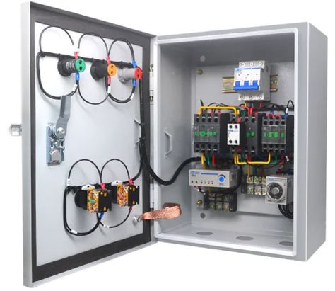 China Made Electric Distribution Panel Board - Buy Power Distribution Panel Electrical,Electrical Panel Boxes,Panel Box Electrical Mount Product on Alibaba.com Diy Handyman, Distribution Board, Electric Gates, Panel Board, Electrical Panel, Handyman Services, Wooden Case, Electrical Engineering, Electrical Equipment