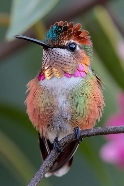 Hummingbirds Photography, Hummingbird Photos, Birds Photography Nature, Dove Pictures, Beautiful Butterfly Photography, World Birds, Pretty Birds, Colorful Birds, Little Birds