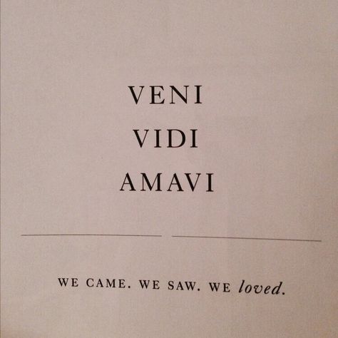 Veni Vidi Amavi, Latin Quotes, Latin Phrases, Trendy Tattoo, Frases Tumblr, Unusual Words, Rare Words, French Words, Aesthetic Words