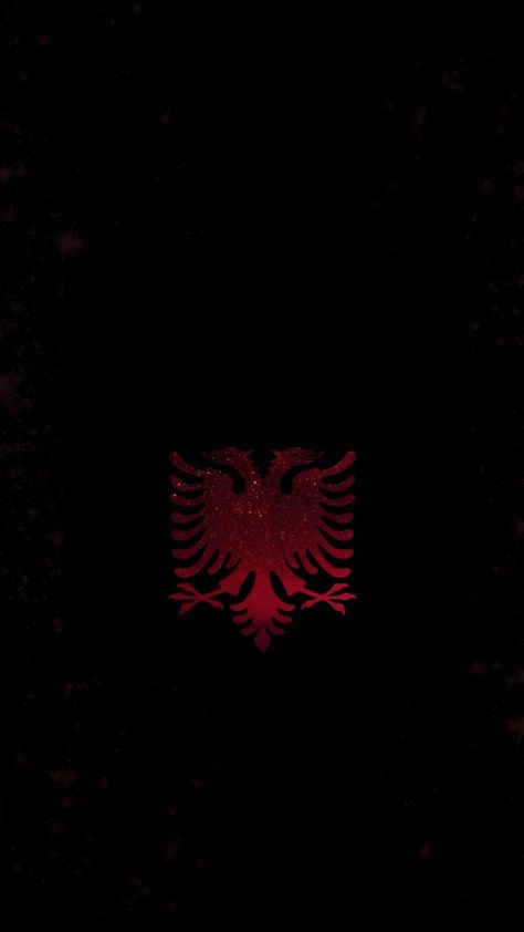 Albanian Flag Aesthetic, Albania Aesthetic Flag, Albania Wallpaper Iphone, Albanian Flag Wallpaper, Albanian Pfp, Albania Flag Wallpaper, Albanian Wallpaper, Albania Wallpaper, Albanian Eagle