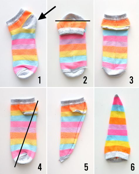 How to make Easter Gnomes (DIY sock gnomes) Female Gnomes Diy, Diy Gonk, Spring Gnomes Diy, Easter Gnomes Diy, Diy Sock Gnomes, Sock Gnomes, Diy Osterschmuck, Gnome Diy, Gnome Crafts