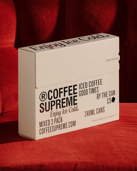 Coffee Box, Mailer Box, Packaging Labels Design, Coffee Packaging, Coffee Branding, Packaging Solutions, Packaging Design Inspiration, Packaging Labels, Custom Packaging