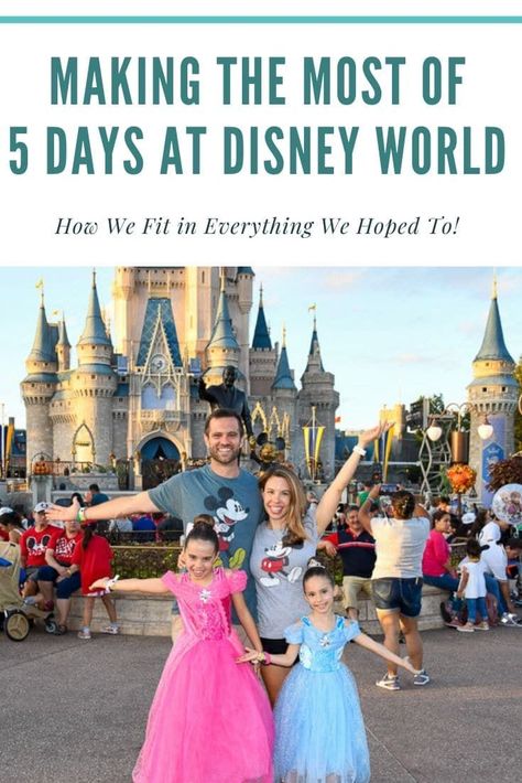 Disney World In October, Disney World Itinerary, Healthy Slice, Disney Tickets, Disney World Tickets, Halloween 5, Motherhood Inspiration, Halloween Disney, Disney Trip Planning