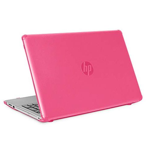 Hp Laptop Case, Notebook Pc, Notebook Computer, Hp Laptop, New Laptops, Laptop Covers, Computer Case, Laptop Case, Clip Ins