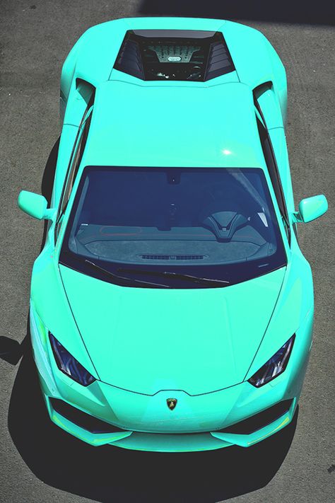 Turquoise lambo Lamborghini Collection, Turquoise Car, Auto Jeep, Luxury Car Garage, Lamborghini Lamborghini, Lamborghini Veneno, Lamborghini Cars, Nissan 370z, Sweet Cars