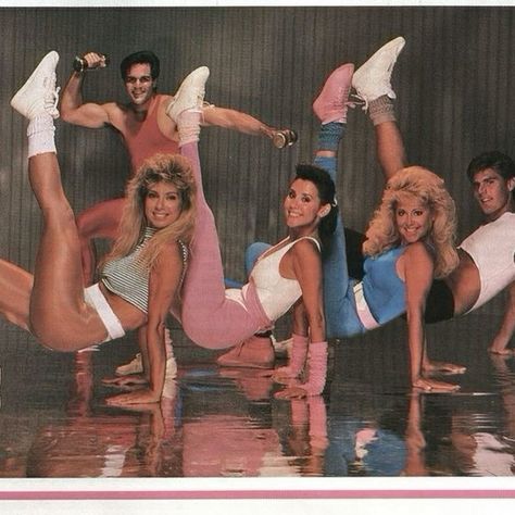 80’s Aerobics 🧘‍♀️💟 Photoshoot inspo 📸 . . . #losangeles #80s #80sfashion #80saerobics #photoshootinspo #photography #photographer #film #peerspace 80s Aerobics Aesthetic, 80s Fitness, Vs Workout, Retro Fitness, 80s Workout, Fitness Aesthetic, Music Station, 80s Aesthetic, Workout Playlist