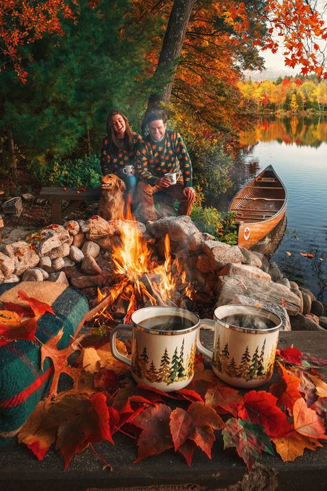 The Cozy Leaf Sweater - Classy Girls Wear Pearls Leaf Sweater, Classy Girls Wear Pearls, Kiel James Patrick, Leaf Peeping, New England Fall, James Patrick, Apple Cider Donuts, Fall Leaf, Fall Day