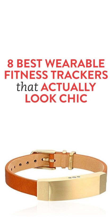 Fitbit Aesthetic, Fitbit App Icon, Fitbit Luxe, Best Fitness Watch, Jersey Day, Fitness First, Fitness Bike, Best Fitness Tracker, Tracker Fitness