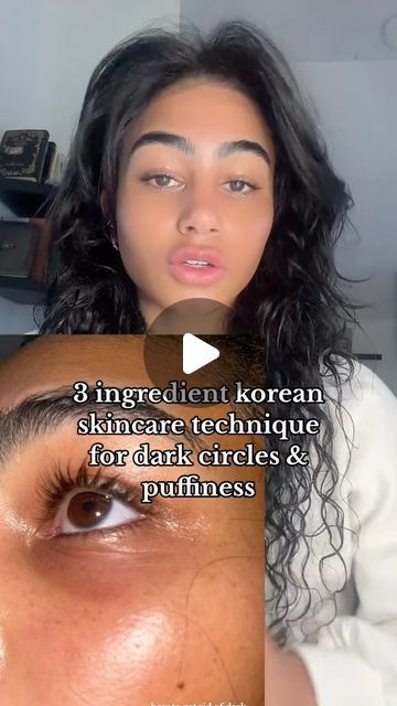 Best Remedies For Dark Circles, Dark Bags Under Eyes How To Get Rid, Face Mask For Dark Circles Under Eyes, Dark Eye Circles Remedies, Lighten Under Eyes, Brighten Under Eyes Naturally, Best Remedy For Dark Circles Under Eyes, Under Eyes Dark Circles, Sunken Eyes Remedy Natural