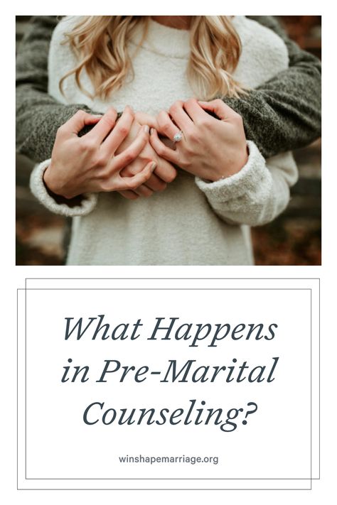 Are you and your significant other considering pre-marital counseling but aren't sure what to expect? Our helpful guide will give you a peek into what happens during pre-marital counseling💍, so you can go into your first appointment feeling confident and prepared. From setting goals and expectations to exploring communication styles and conflict resolution strategies, pre-marital counseling is an opportunity to strengthen your relationship and build a foundation for a healthy, happy marriage. Pre Marital Counseling, Pre Marriage Counseling, Family Priorities, Premarital Counseling, Marital Counseling, Preparing For Marriage, Story People, Communication Styles, Wedding Festivities