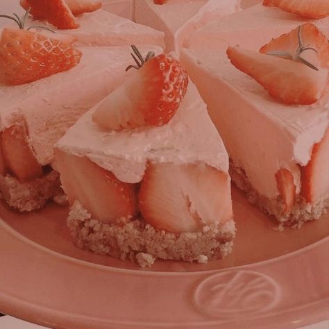 Peach Wallpaper, Peach Cake, Peach Aesthetic, Orange Aesthetic, Pastel Pink Aesthetic, Peach Fuzz, Colorful Cakes, Coral Peach, Just Peachy