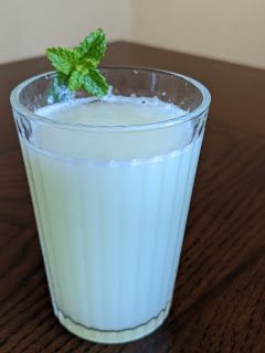 Ash Gourd Juice, Ash Gourd Juice Benefits, Alkaline Juices, Ash Gourd, Low Calorie Vegetables, Pumpkin Juice, Pumpkin Uses, White Powder, Eating Raw