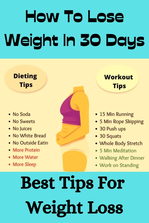 How To Lose Weight In 30 Days, Best Tips For Weight Loss Weight Loose Tips, Lose Lower Belly Fat, 50 Pounds, Weight Workout Plan, Weight Workout, Quick Workout, Intermittent Fasting, Lose Belly, Lose Belly Fat