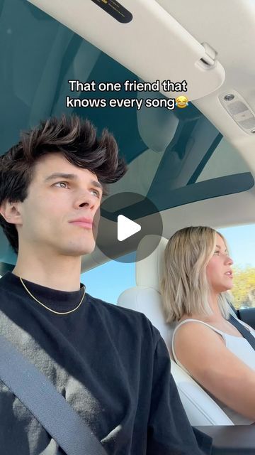 8.1M views · 1.4M likes | Brent Rivera on Instagram: "Okay like stop!!😂" Brent And Lexi Rivera, Brent Rivera Videos, Brent And Lexi, Lexi Rivera, Brent Rivera, March 8, That One Friend, Youtube Videos, Songs