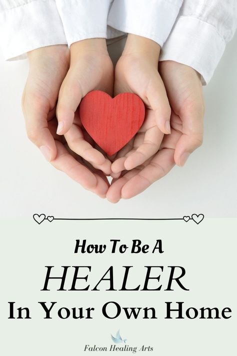 Do you want to learn how to be a healer in your own home? It's a role that I feel we can all aspire to. I've said numerous times: the healthiest people are those who are confident about taking care of themselves and families holistically and naturally at home. Learning to do so will make you less fearful and more courageous about your health choices over time, and make you a reliable wellness resource for your family and community. #healingathome #selfhealing #momsashealers #healingfromcovid Meditation Methods, Wellness Resources, Yoga Philosophy, Attachment Parenting, Healing Modalities, Healing Arts, Wellness Routine, Massage Techniques, Peace And Harmony