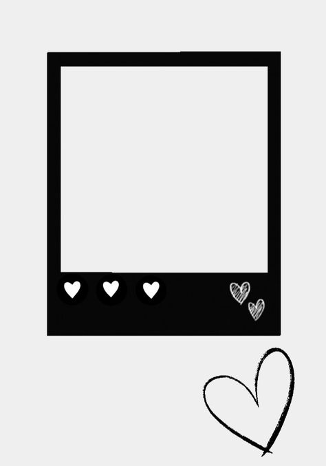 Wallpaper Add Photo, Insert Picture Here Template, Cute Photo Template, Poloroid Pictures Templates, Cute Polaroid Template, Happy Birthday Frame Add Photo, Photo Strip Template, Photo Outline, Marco Polaroid