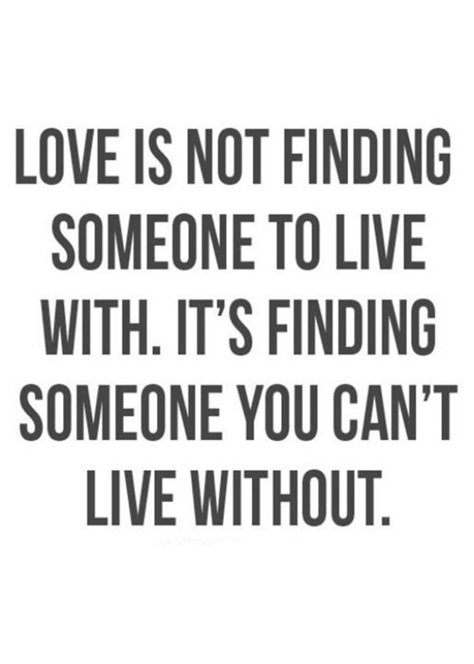 Real Relationship Advice, Relationships Advice, Relationships Quotes, Words Love, Real Relationships, Quote Love, Love Is Not, Love Is, E Card