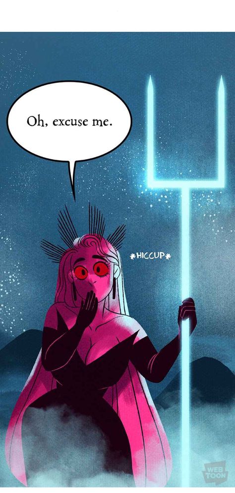 Persephone Queen Of The Underworld, Queen Persephone, Persephone Lore Olympus, Persephone Art, Achilles And Patroclus, Best Love Stories, Greek Mythology Art, Energy Art, Lore Olympus