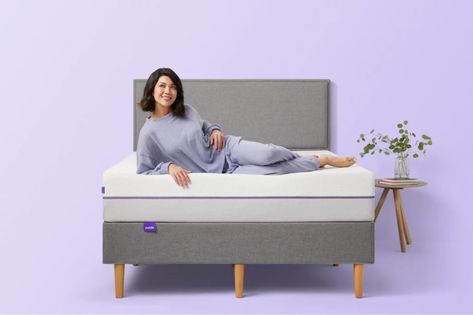 Purple Mattress, Twin Xl Mattress, Full Mattress, Firm Mattress, Old Mattress, Comfort Mattress, King Mattress, Mattress Brands, Twin Mattress