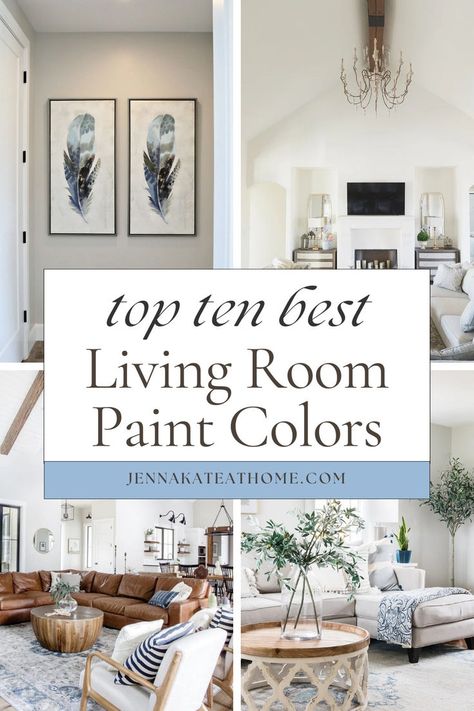 Get inspired with these living room paint colors ideas for a fresh, modern look in 2025. Whether you love neutral tones or bold accents, these good living room colors are perfect for any space. Explore the best living room wall color ideas and neutral living room paint options to elevate your design. Popular Living Room Colors 2024, Neutral Living Room Paint, Good Living Room Colors, Room Sketch, Living Room Drawing, Family Room Paint Colors, Family Room Paint, Paint Color Trends, Living Room Paint Colors