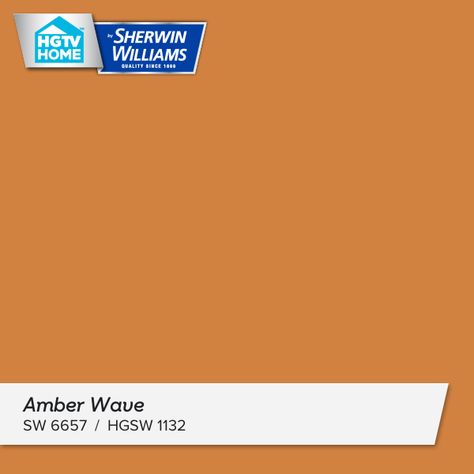 I really like this paint color - Amber Wave . What do you think? http://www.hgtvhomebysherwinwilliams.com/color-collection/Vintage-Finds Jewel Tone Paint Colors, Heritage Paint Colours, Heritage Paint, Warm Paint Colors, Neutral Paint Colors, Room Paint Colors, Interior Paint Colors, Paint Colors For Home, Color Collection