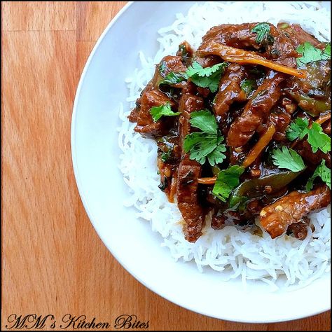 Stir Fry Spices, Soy Sauce Recipe, Beef Stir Fry Recipe, Street Corn Recipe, Chinese Five Spice, Recipes With Soy Sauce, Chinese 5 Spice, Beef Stir Fry Recipes, Ginger Beef